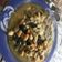 El cooksnap de Francisco Javier Rodríguez Cortés cuando hizo Potaje de garbanzos, espinacas y bacalao.