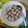 Cooksnap dari Bluewhite untuk resep Bakso Ikan Lele