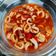 Cooksnap dari Mamiya Kitchen untuk resep Cumi asam manis pedas