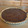 El cooksnap de Vale Oh cuando hizo Tarta Cabsha, Toffie o Valeria.
