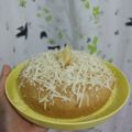 Cooksnap dari Mput untuk resep Bolu lemon kukus