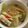 𝓐𝓵𝓵𝔂 𝓛𝓲𝓾 的 蒲瓜蘿蔔糕湯 cooksnap