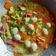 Cooksnap dari Lukiindah Pawestri untuk resep Capcay Kuah Kental