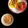 Cooksnap của SeleneJang 🌙 khi họ làm theo món Canh cải thảo cà rốt thịt xay