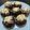 Cooksnap dari zelika aprilia untuk resep Oat Donuts