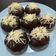 Cooksnap dari zelika aprilia untuk resep Oat Donuts