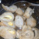 Cooksnap dari nova untuk resep Pempek Dos GF