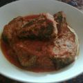 Cooksnap dari Reni Rahmawati untuk resep Ikan Goreng Asam Manis