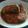 Cooksnap dari Reni Rahmawati untuk resep Ikan Goreng Asam Manis