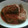 Cooksnap dari Reni Rahmawati untuk resep Ikan Goreng Asam Manis
