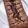 Cooksnap dari Putri Cyput Wahyu untuk resep Brownies Fudgy