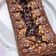 Cooksnap dari Putri Cyput Wahyu untuk resep Brownies Fudgy