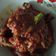 Cooksnap dari Elsi Fitria untuk resep Rica-Rica balungan ayam super pedas