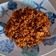 Cooksnap dari susi untuk resep Orek Kering Tempe Kacang Pedas Manis