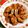 李欣盈 的 新豬肉豆腐排 cooksnap