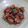 Cooksnap dari DAPUR MAMIKE untuk resep Sosis Saus Tomat