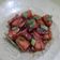 Cooksnap dari DAPUR MAMIKE untuk resep Sosis Saus Tomat