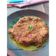 Cooksnap dari Noni Sukmawati untuk resep Telur Krispi