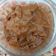 Cooksnap dari ET Kitchen 88 untuk resep 54.Daging Masak Habang