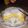 El cooksnap de Ląurą Mągąlląnęs Fęrnåndęz cuando hizo Torta licuada de naranja 🍊.
