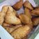صورة من 💛🧡..مروجي..💛🧡، شاركها بعد تجربة وصفة عجينة السمبوسه المنزليه 🥟🥟