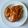 Cooksnap dari Winda Tsalasa untuk resep #5 Pisang Goreng