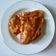 Cooksnap dari Winda Tsalasa untuk resep #5 Pisang Goreng