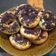 Cooksnap dari Desyi Wahyuni untuk resep Donat kentang anti gagal super empuk