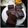 Swati Bharadwaj's cooksnap of when they made Biscoff Brownies.