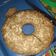 Cooksnap dari Raihaaaaaa untuk resep Banana bread (oven tangkring)