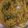 Poonam saxena 's cooksnap of when they made Masala Khichdi.