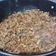 Cooksnap dari rien ay lie untuk resep Slice Beef Tumis Pedas