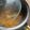 Cooksnap dari Kurnia Hn untuk resep Sayur sop bening ceker bakso