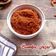 Cooksnap dari Ragil Wulandari untuk resep Bumbu Dasar