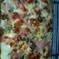 El cooksnap de Rociio cuando hizo Papas a la crema súper fácil.