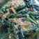 Cooksnap dari Arwinda Nur Rahma untuk resep Enoki Sawi Hijau Saus Tiram