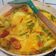 Cooksnap dari winny wm untuk resep Gulai rebung udang