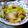 劉瀞文 的 清炒娃娃菜 cooksnap