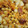 El cooksnap de Cristina Muntada cuando hizo Garbanzos con chorizo mambo.