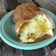 Cooksnap dari heryaniag untuk resep Roti Boy super empuk