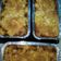 Cooksnap dari Ista Awlia untuk resep Mashed Potato Lasagna