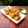 Cooksnap dari nidarudi untuk resep Tempura kembang kol / kembang kol goreng tepung