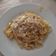 El cooksnap de Raquel De Frutos Arevalo cuando hizo Spaghetti a la carbonara.