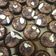 Cooksnap dari Hanny_Riany untuk resep OneBite Brownies (Kue Kering Brownies) #BikinRamadhanBerkesan