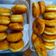 Cooksnap dari Uuz Xavier Wiratama untuk resep Donat kentang lembut empuk mudah