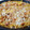 El cooksnap de Encar cuando hizo Arroz de magro y parmesano.
