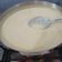 El cooksnap de aletz cuando hizo Crema de calabaza con leche evaporada.