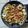 Cooksnap dari Koki Bayi 🍭 untuk resep Beef Teriyaki ala Yoshinoya