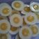 Cooksnap dari A. Widyarani untuk resep Puding Telur Ceplok