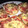 El cooksnap de Sara PA cuando hizo Pan pizza.